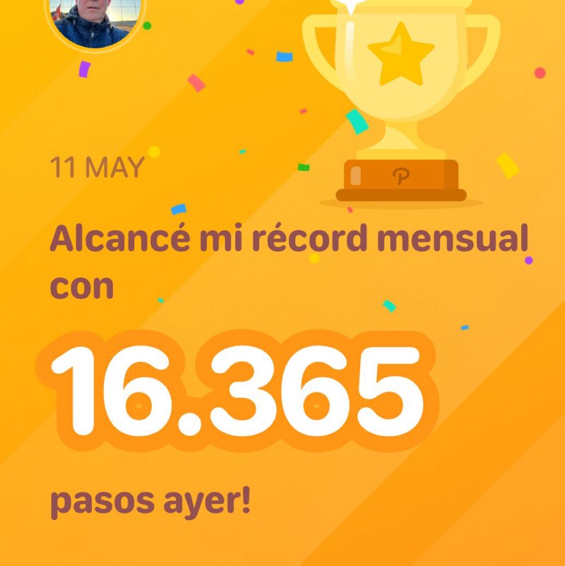 Enrique Martinez Olay post 1