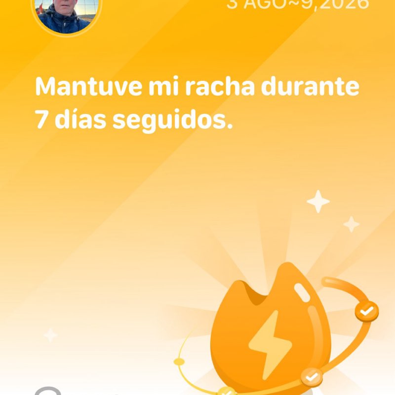 Enrique Martinez Olay post 1