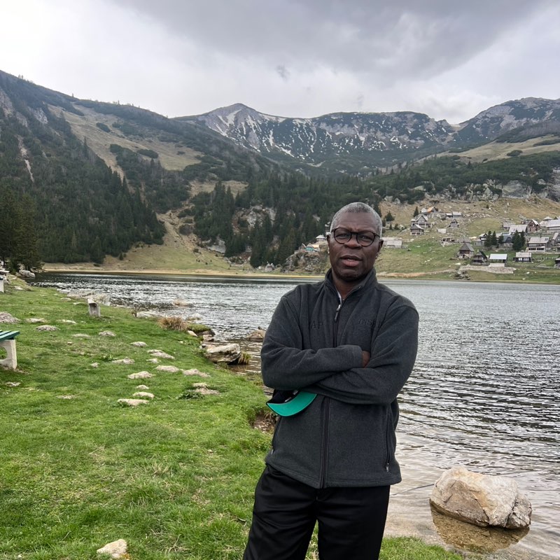 قاسم فلاتة profile