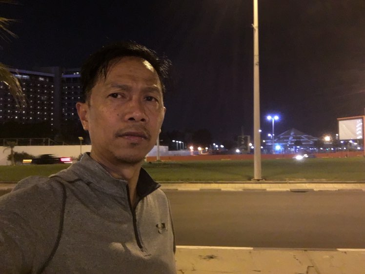 Federico G. Canedo Jr