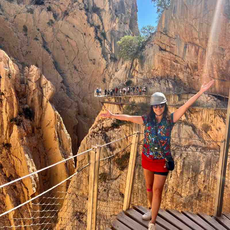 Zdrowo i kolorowo Urszula post image