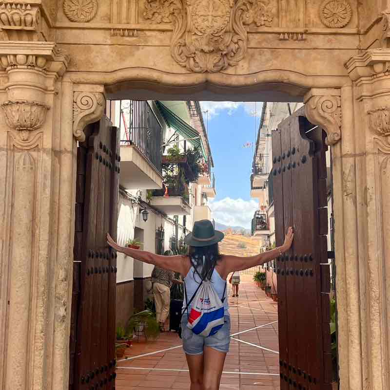 Zdrowo i kolorowo Urszula post image