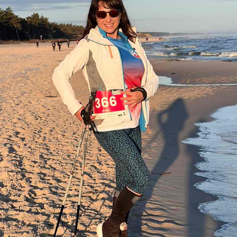 Zdrowo i kolorowo Urszula post image