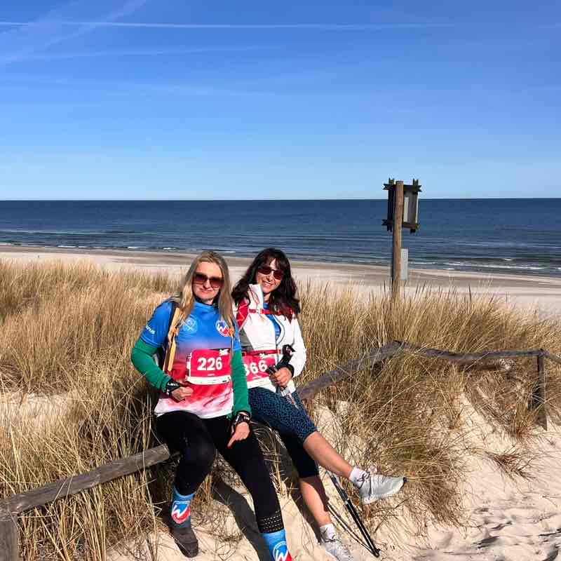 Zdrowo i kolorowo Urszula post image