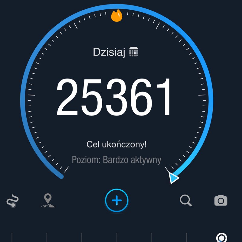 Urszula post 1