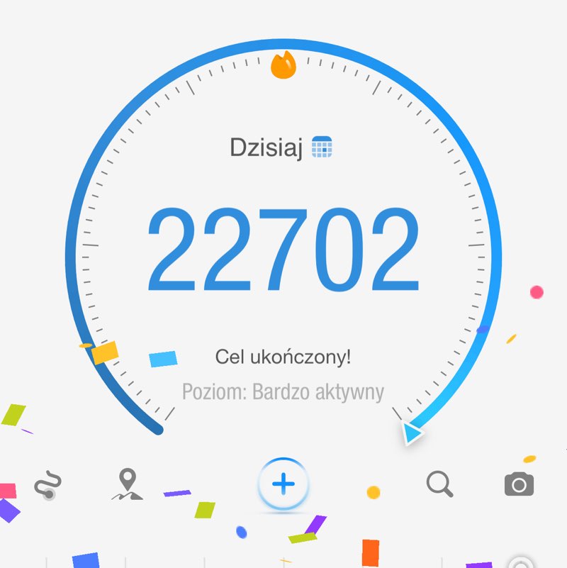 Urszula post 1