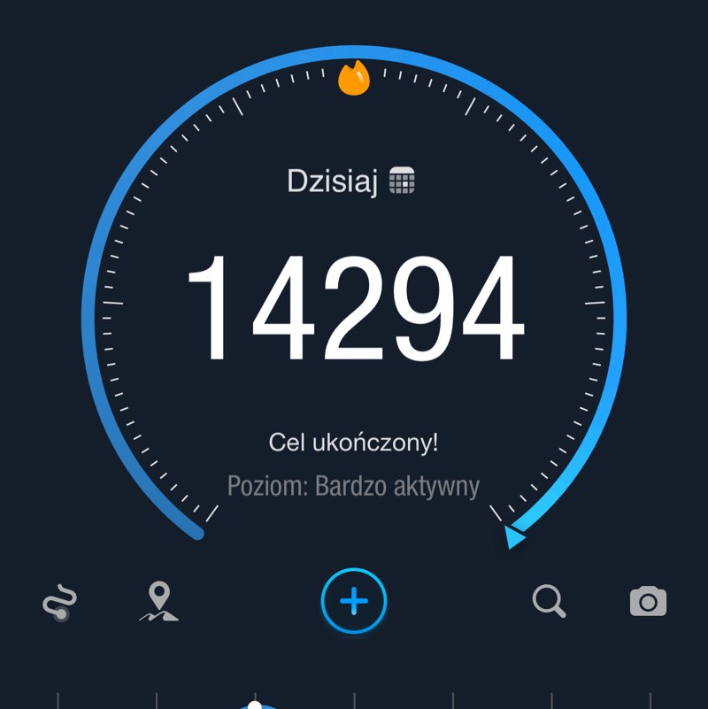 Urszula post 1