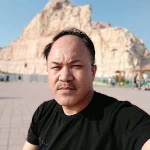 Chakra🇳🇵 🇦🇪