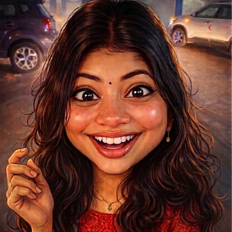 ANU profile