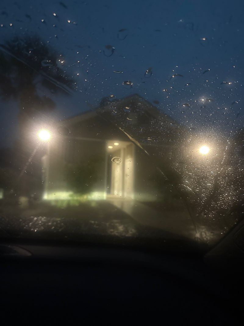 walking near me in ParkWest Commuity Park in spring