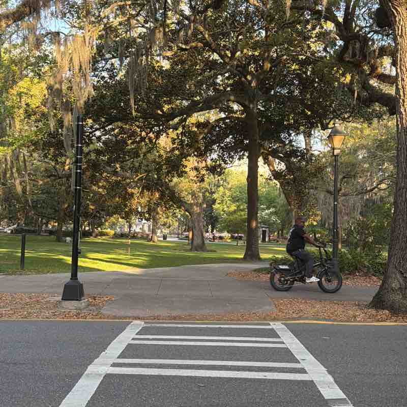 Slay Queen 👑 post 1