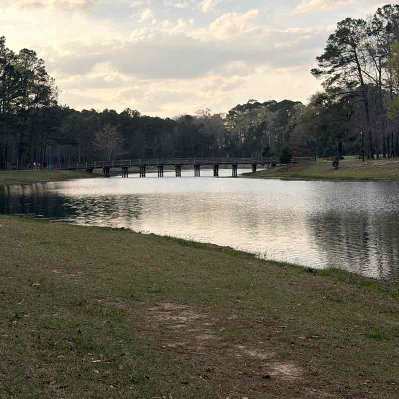 Slay Queen 👑 post 1