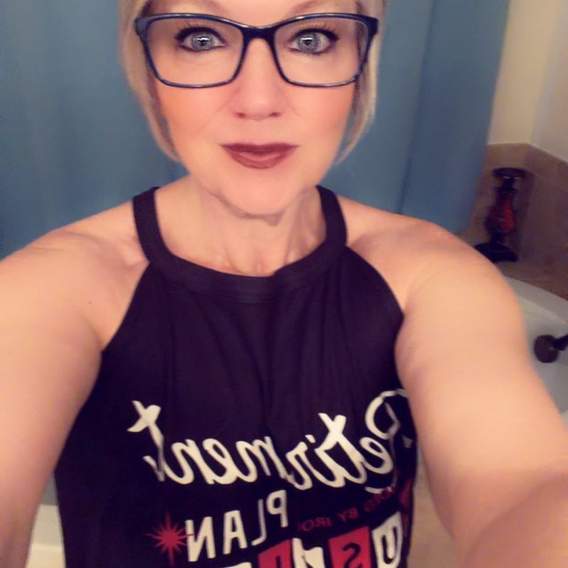 Slay Queen 👑 post 1