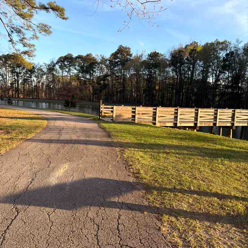 Slay Queen 👑 post 1