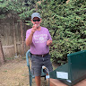 Leafer Lorne