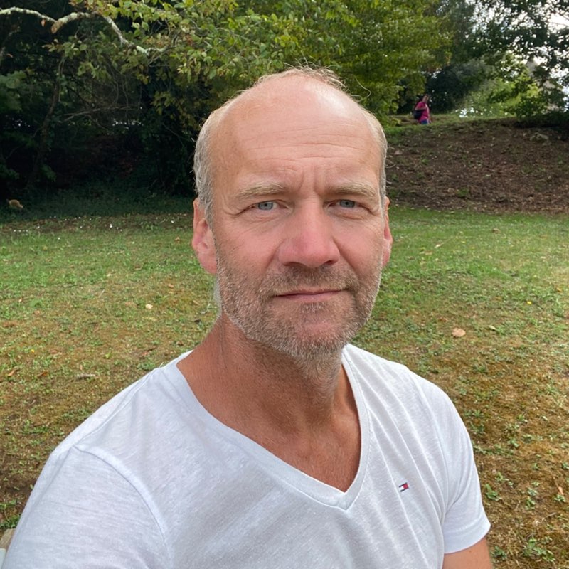 Jens_1975