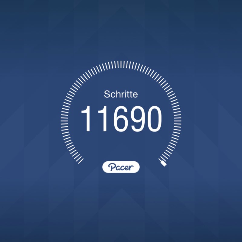 Jens_1975 post 1