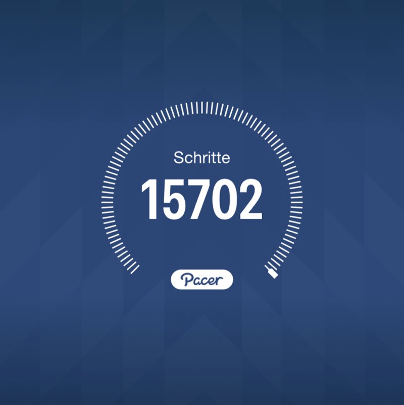 Jens_1975 post 1