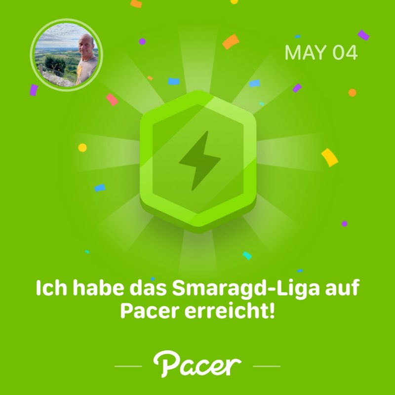 Jens_1975 post 1