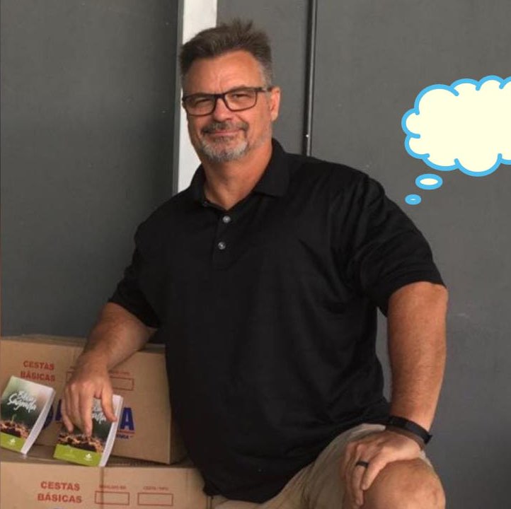 🇺🇸Pascal🇧🇷