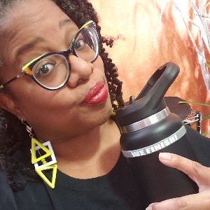 TEAMCHILDS/Tiff profile