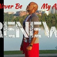 TEAMCHILDS / Rik profile