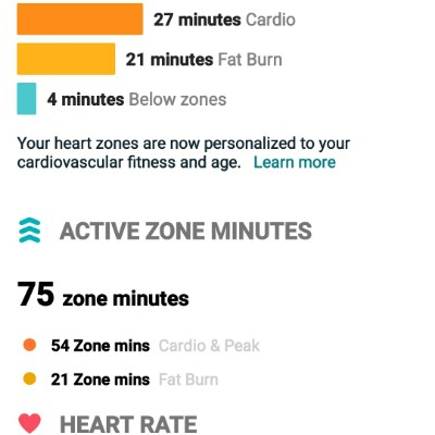 TEAMCHILDS Health Renewal TEAMCHILDS Health Renewal post image