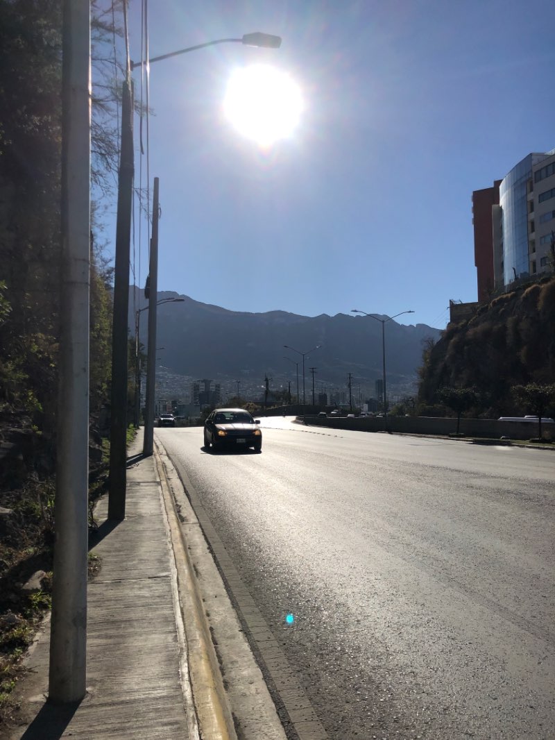 walking near me in equus 335 in winter