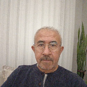 Emin1957 profile