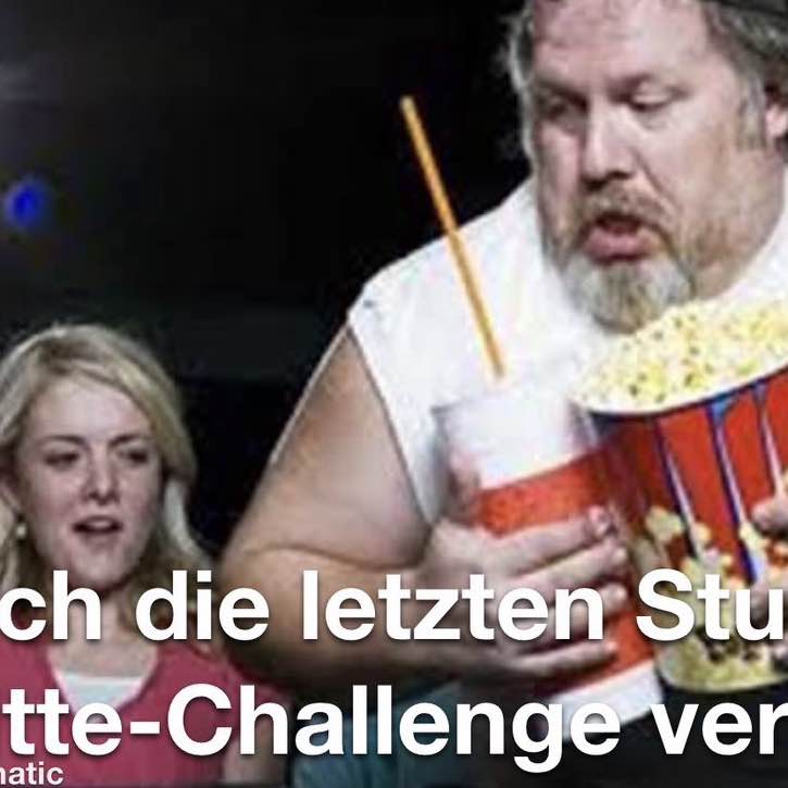 Selbstläufer 2026 C. Franke post image