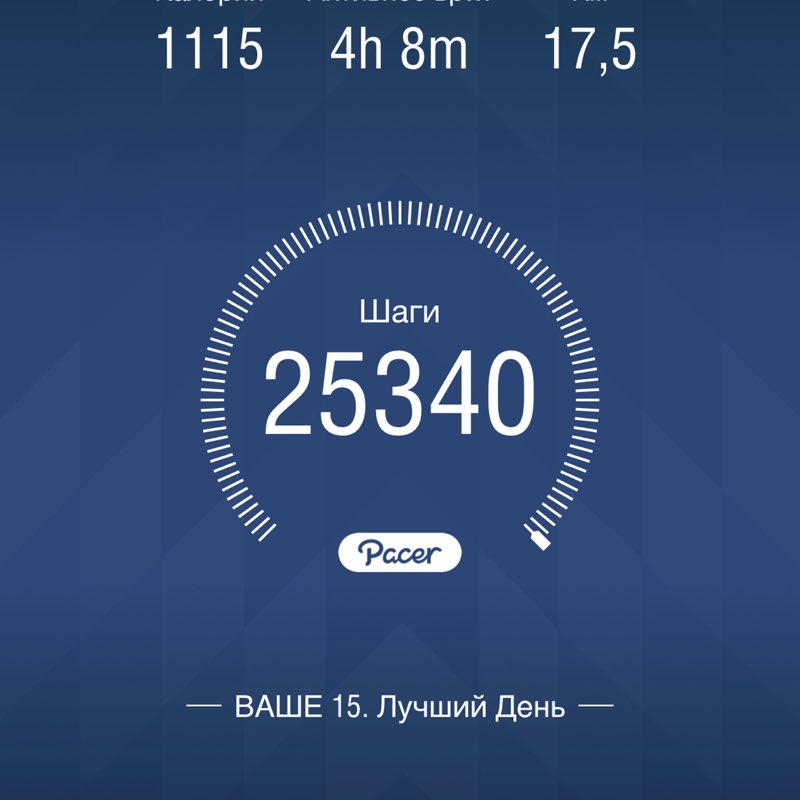 Астамур post 1