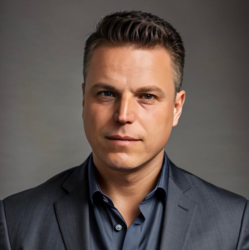 Алексей 🇷🇺 profile