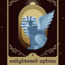 EnlightenedSphinx_AkhokaRaikhan