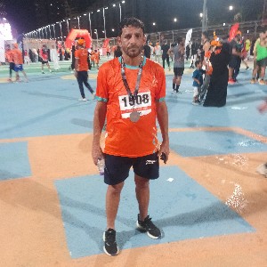صالح علي الزبيدي