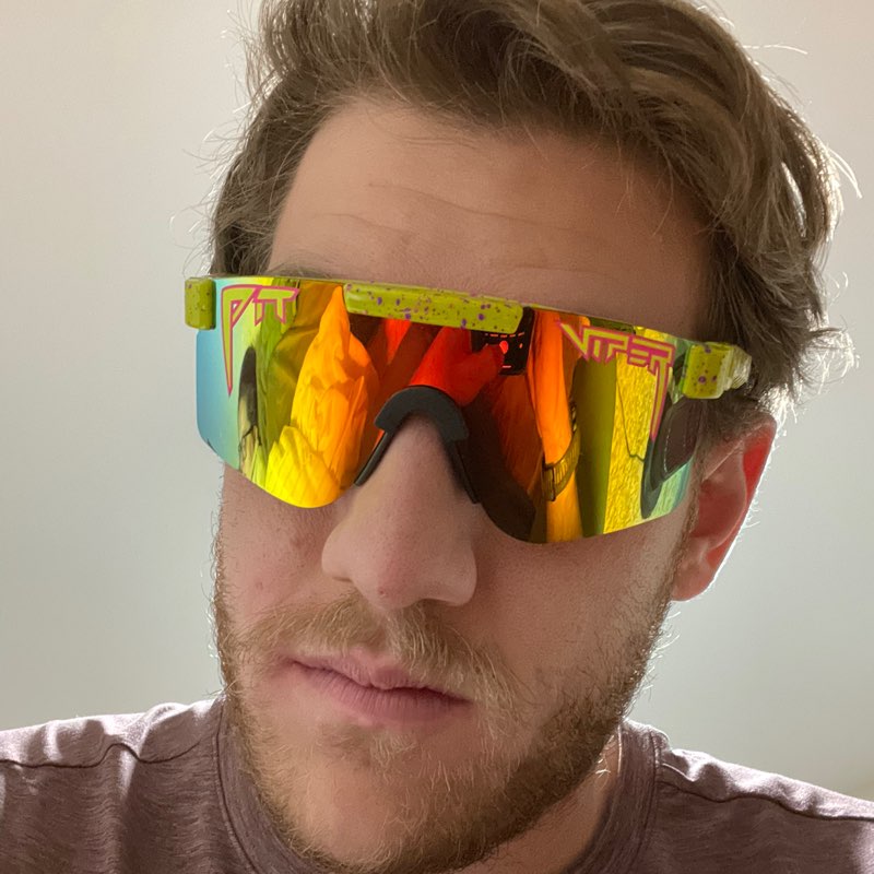 I have Stepsis profile