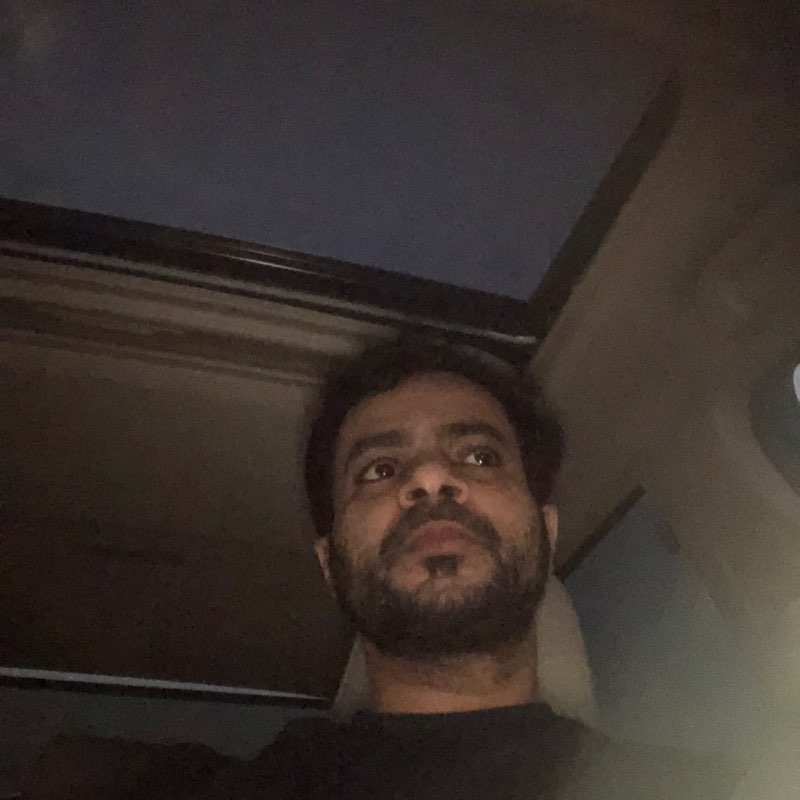 مهيب