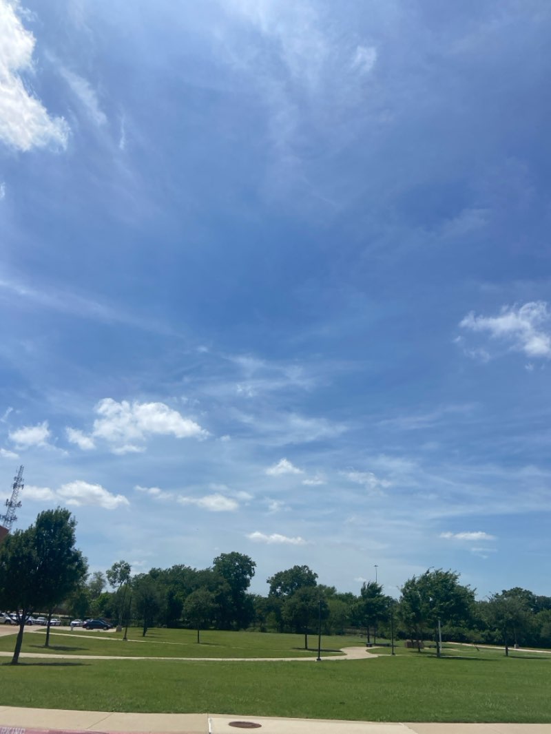 walking near me in Veterans Memorial Park in spring
