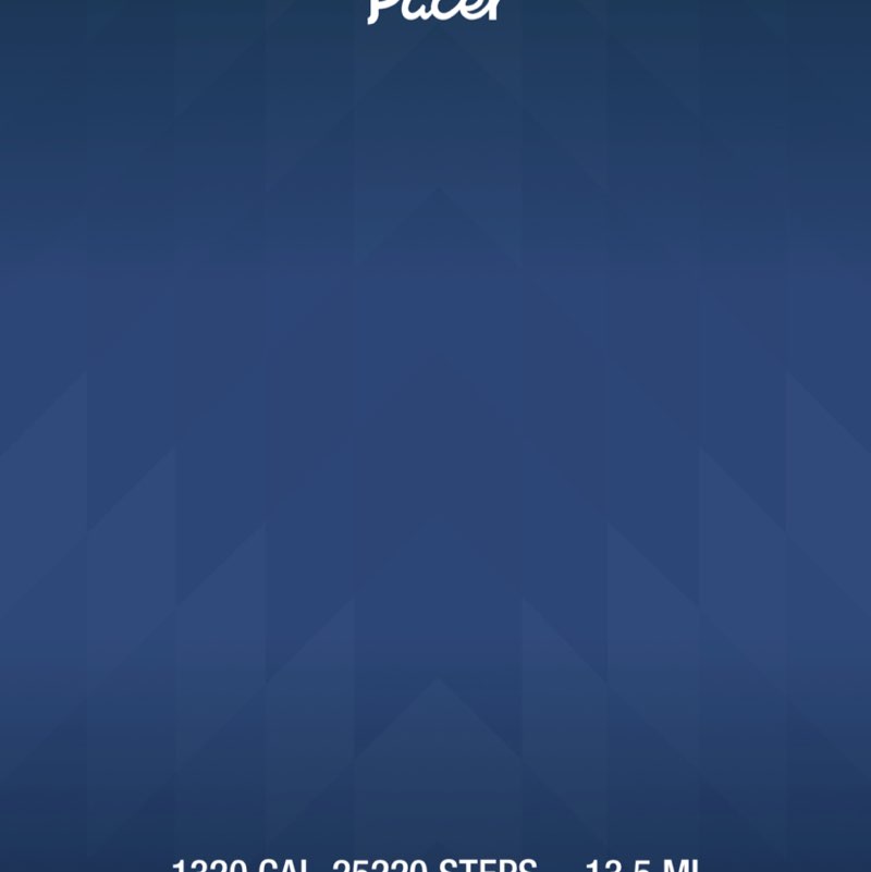 Kgreeneyes1980 post 1