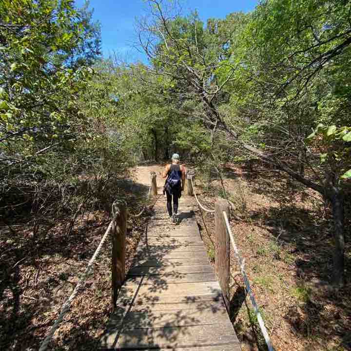 Kgreeneyes1980 post 1