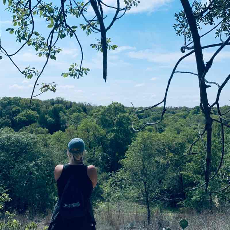 Kgreeneyes1980 post 2