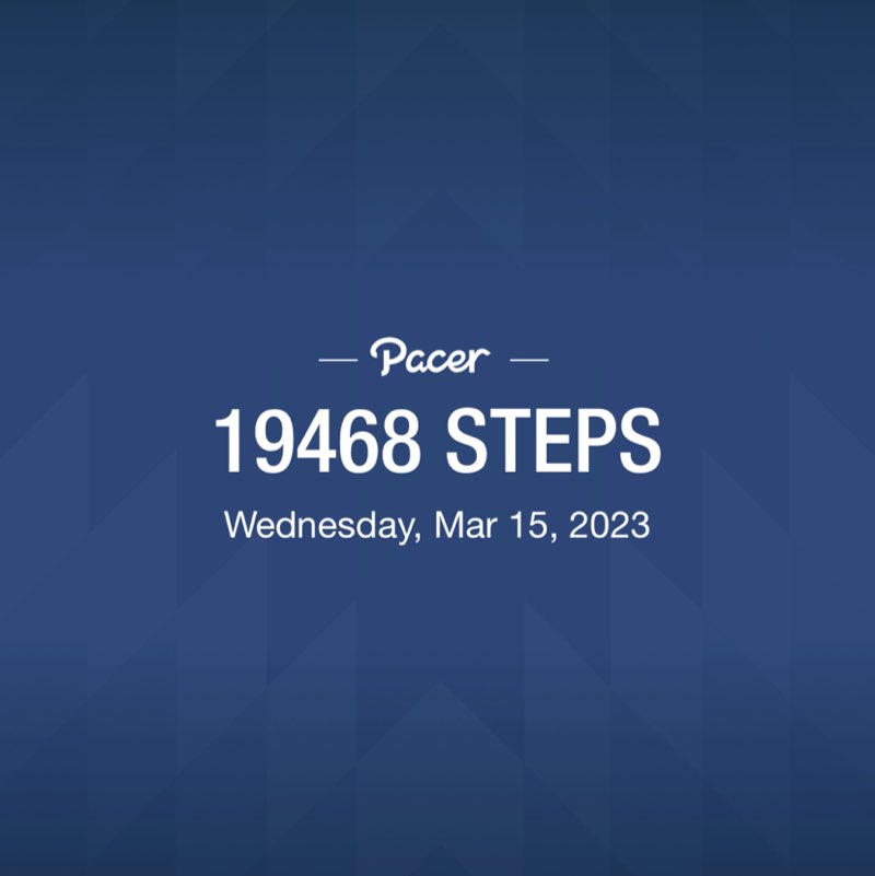 Kgreeneyes1980 post 1