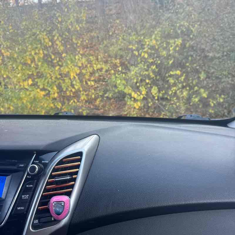 William Rogers post 1