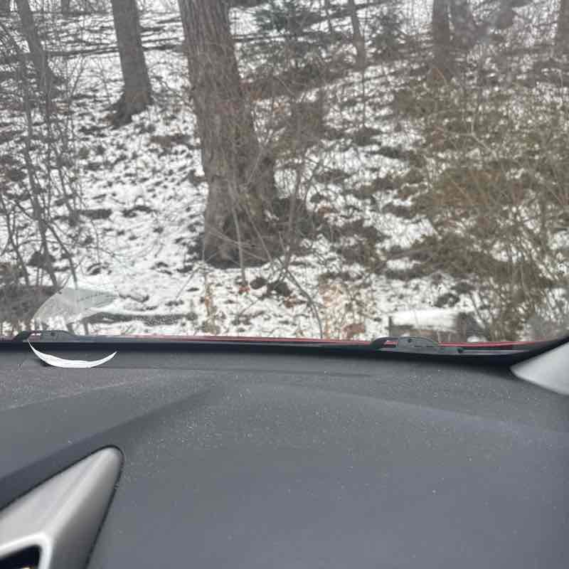 William Rogers post 1