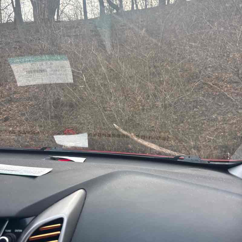 William Rogers post 1