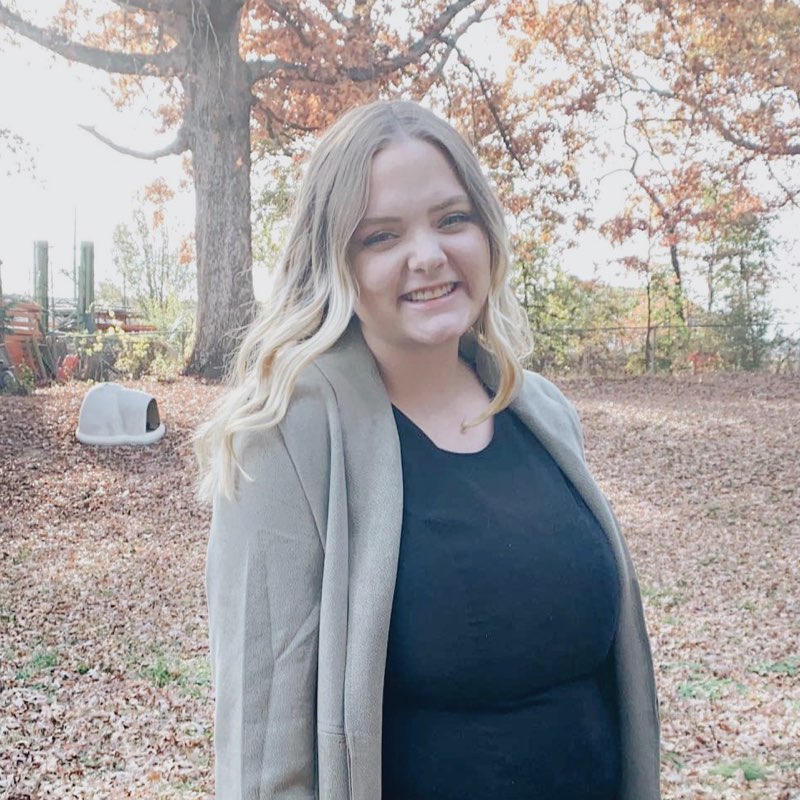 destinyeliz1313@gmail.com