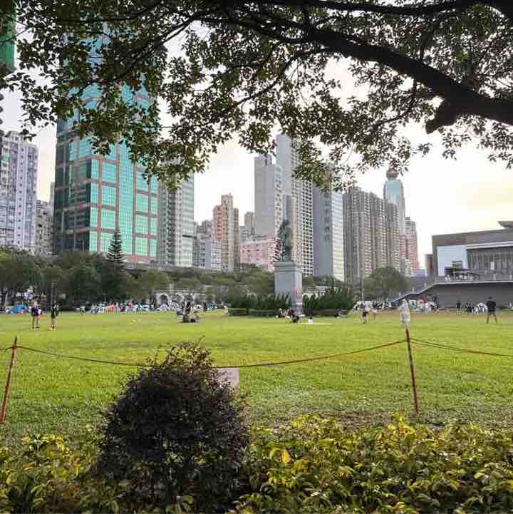 Stef Goodvibes post 1