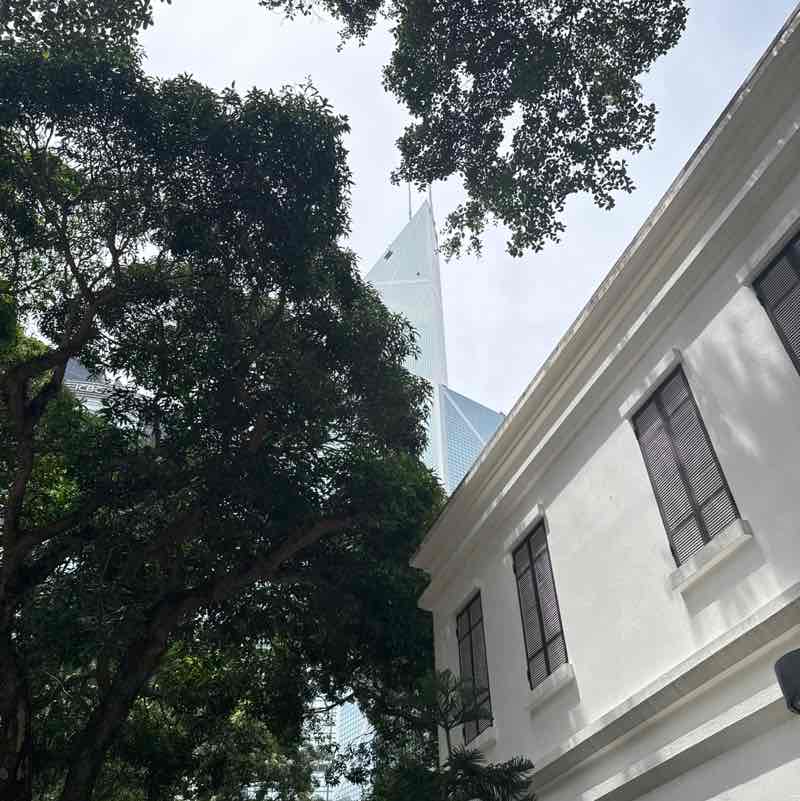 Stef Goodvibes post 1