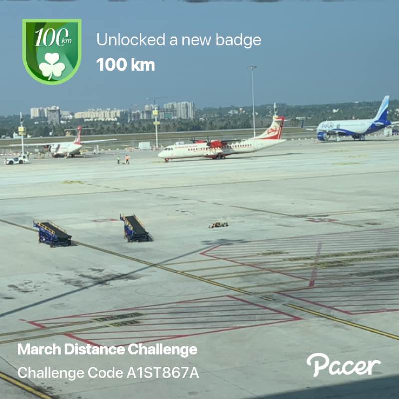 Highlander (उच्च भू आवासी) post 1