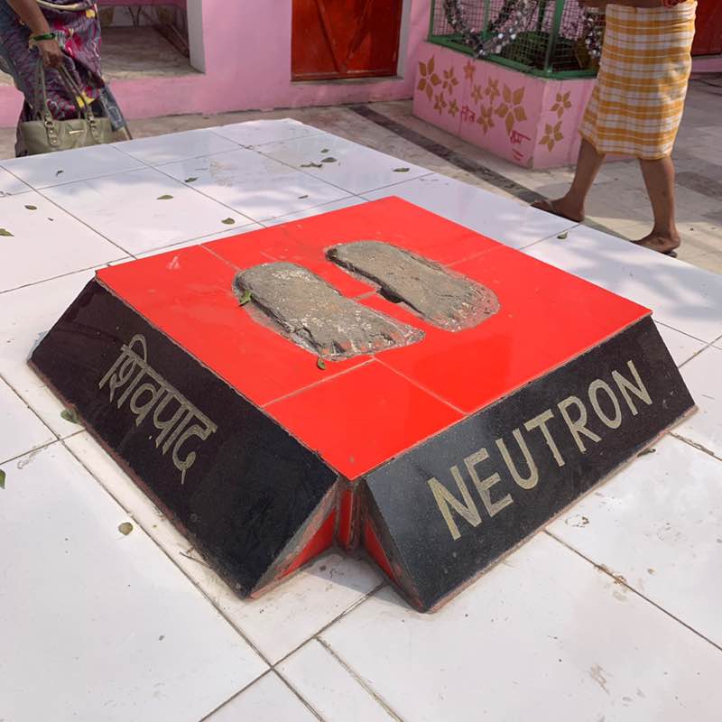 Highlander (उच्च भू आवासी) post 2