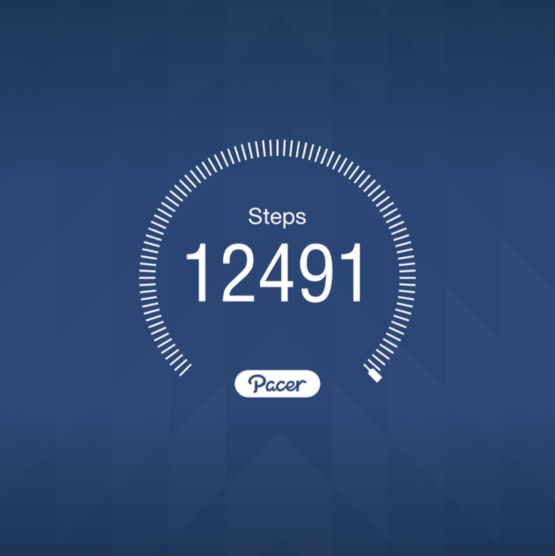 Highlander (उच्च भू आवासी) post 1